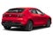 2026 Mazda Mazda3 Hatchback 2.5 S Select Sport Auto FWD
