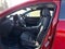 2026 Mazda Mazda3 Hatchback 2.5 S Select Sport Auto FWD