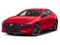 2026 Mazda Mazda3 Hatchback 2.5 S Select Sport Auto FWD