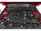 2026 Mazda Mazda3 Hatchback 2.5 S Select Sport Auto FWD