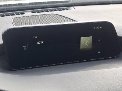 2026 Mazda Mazda3 Hatchback 2.5 S Preferred Auto FWD