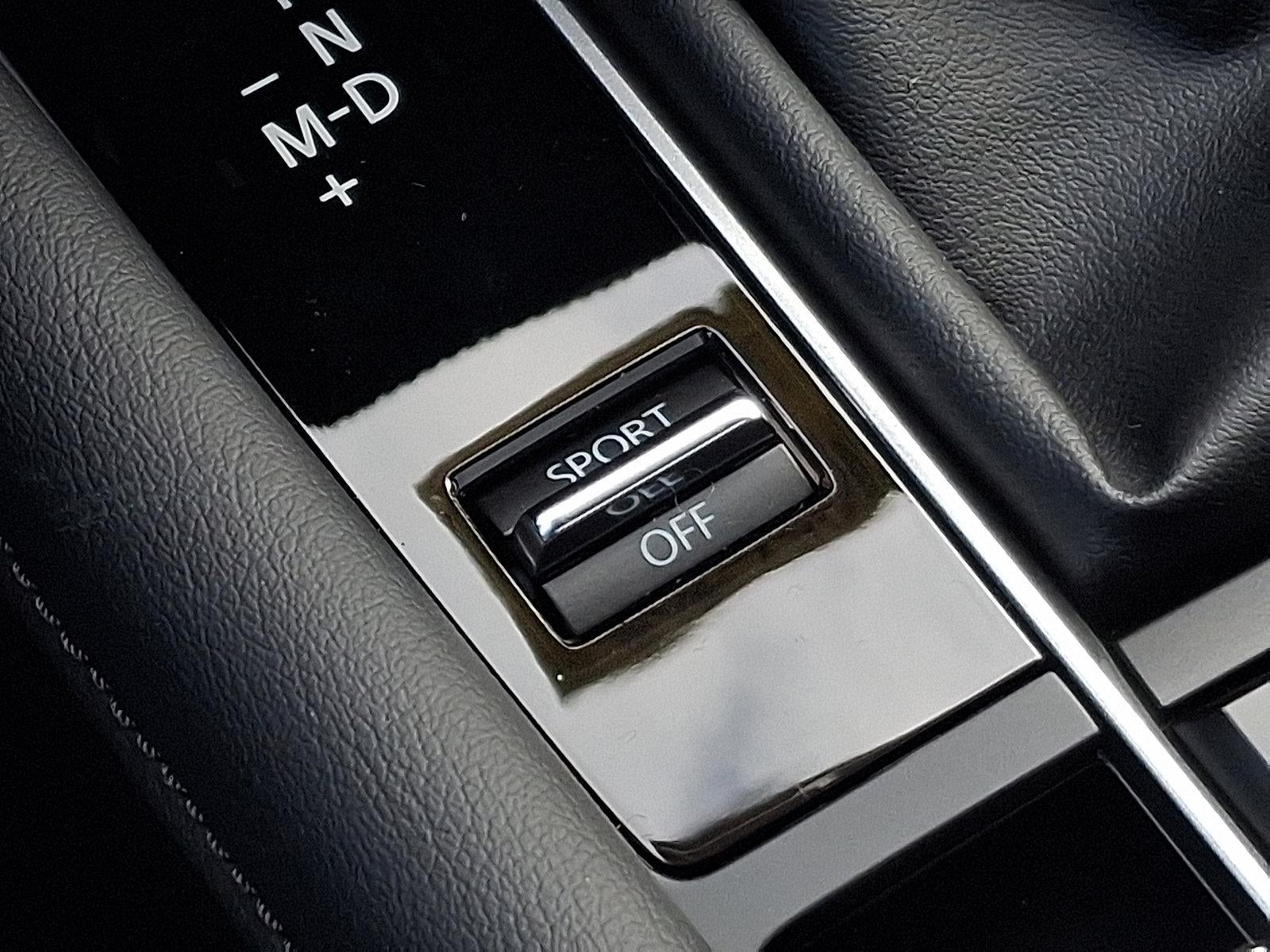 2026 Mazda Mazda3 Hatchback 2.5 S Preferred Auto FWD