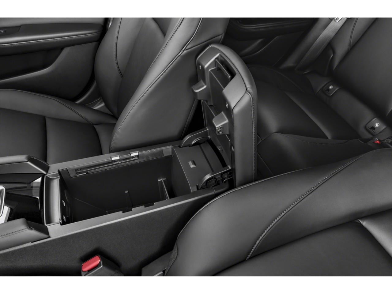 2026 Mazda Mazda3 Hatchback 2.5 S Preferred Auto FWD