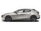 2026 Mazda Mazda3 Hatchback 2.5 S Preferred Auto FWD