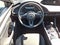 2025 Mazda Mazda3 Hatchback 2.5 S Preferred
