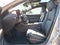 2025 Mazda Mazda3 Hatchback 2.5 S Preferred