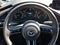 2025 Mazda Mazda3 Hatchback 2.5 S Preferred