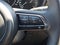 2025 Mazda Mazda3 Hatchback 2.5 S Preferred
