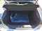 2025 Mazda Mazda3 Hatchback 2.5 S Preferred