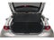 2025 Mazda Mazda3 Hatchback 2.5 S Preferred