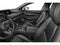 2025 Mazda Mazda3 Hatchback 2.5 S Preferred