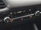 2026 Mazda Mazda3 Hatchback 2.5 S Premium Manual FWD
