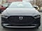 2026 Mazda Mazda3 Hatchback 2.5 S Premium Manual FWD