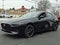 2026 Mazda Mazda3 Hatchback 2.5 S Premium Manual FWD