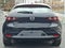 2026 Mazda Mazda3 Hatchback 2.5 S Premium Manual FWD