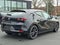 2026 Mazda Mazda3 Hatchback 2.5 S Premium Manual FWD