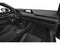 2026 Mazda Mazda3 Hatchback 2.5 S Premium Manual FWD