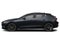 2026 Mazda Mazda3 Hatchback 2.5 S Premium Manual FWD
