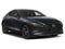 2026 Mazda Mazda3 Hatchback 2.5 S Premium Manual FWD