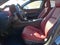 2026 Mazda Mazda3 Hatchback 2.5 S Premium Manual FWD