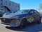 2026 Mazda Mazda3 Hatchback 2.5 S Premium Manual FWD