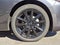 2026 Mazda Mazda3 Hatchback 2.5 S Premium Manual FWD