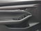 2026 Mazda Mazda3 Sedan 2.5 S Carbon Edition AWD