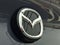 2026 Mazda Mazda3 Sedan 2.5 S Carbon Edition AWD