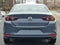 2026 Mazda Mazda3 Sedan 2.5 S Carbon Edition AWD