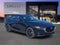 2026 Mazda Mazda3 Sedan 2.5 S Carbon Edition AWD