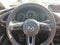 2026 Mazda Mazda3 Sedan 2.5 S Carbon Edition AWD