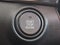 2026 Mazda Mazda3 Sedan 2.5 S Carbon Edition AWD