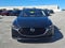 2026 Mazda Mazda3 Sedan 2.5 S Carbon Edition AWD