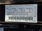 2026 Mazda Mazda3 Sedan 2.5 S Carbon Edition AWD