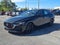 2026 Mazda Mazda3 Sedan 2.5 S Carbon Edition AWD