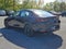 2026 Mazda Mazda3 Sedan 2.5 S Carbon Edition AWD