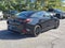 2026 Mazda Mazda3 Sedan 2.5 S Carbon Edition AWD