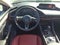 2026 Mazda Mazda3 Sedan 2.5 S Carbon Edition AWD