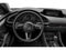 2026 Mazda Mazda3 Sedan 2.5 S Carbon Edition AWD