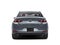 2026 Mazda Mazda3 Sedan 2.5 S Carbon Edition AWD