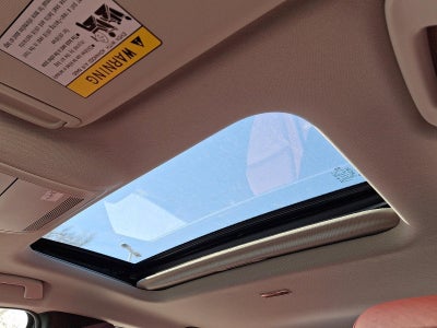 2026 Mazda Mazda3 Sedan 2.5 S Carbon Edition AWD