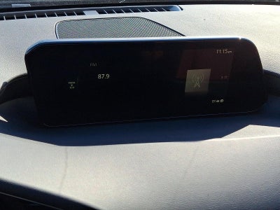 2026 Mazda Mazda3 Sedan 2.5 S Carbon Edition AWD