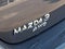 2026 Mazda Mazda3 Sedan 2.5 S Carbon Edition AWD