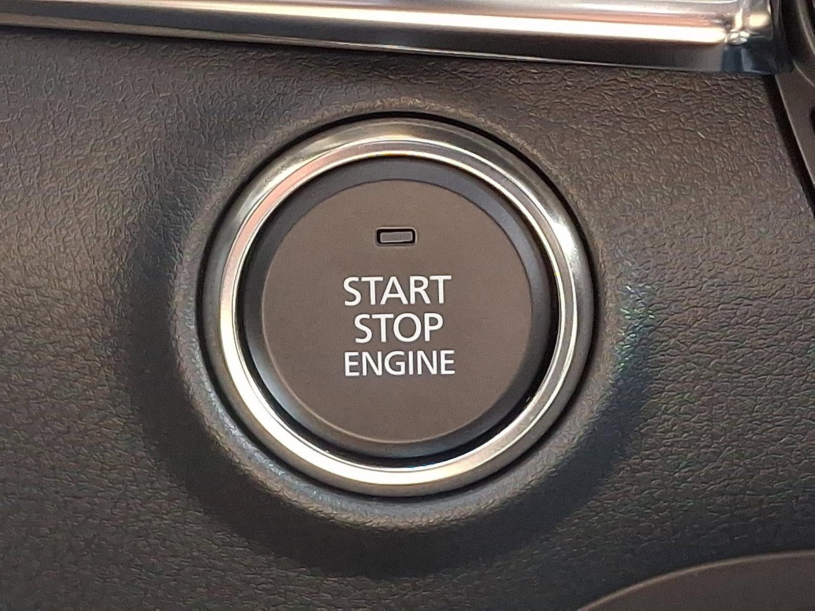 2026 Mazda Mazda3 Sedan 2.5 Turbo Premium Plus AWD