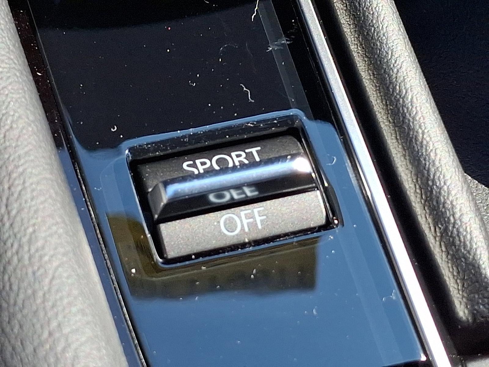 2026 Mazda Mazda3 Sedan 2.5 Turbo Premium Plus AWD