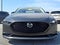 2026 Mazda Mazda3 Sedan 2.5 Turbo Premium Plus AWD