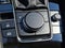 2026 Mazda Mazda3 Sedan 2.5 Turbo Premium Plus AWD