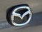 2026 Mazda Mazda3 Sedan 2.5 Turbo Premium Plus AWD