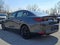 2026 Mazda Mazda3 Sedan 2.5 Turbo Premium Plus AWD