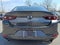 2026 Mazda Mazda3 Sedan 2.5 Turbo Premium Plus AWD